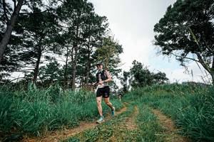 BIB: 
                            <button type="button" onclick="openModal(26007612)" class="btn btn-primary btn-sm float-right btn-popup" data-toggle="modal" data-target=".modal-high-quality">
                        <i class="fas fa-shopping-cart"></i> Add to Cart
                    </button>
                                            <button type="button" onclick="isThisMe(26007612, true)" class="btn btn-success btn-sm float-right btn-popup btn-isme hidden" data-toggle="tooltip" data-placement="bottom" title="นี่คือรูปของคุณใช่ไหม คลิกที่นี่เพื่อเอาเข้าอัลบั้ม">
                        <i class="fas fa-plus"></i> Add to album
                    </button>
                    <button type="button" onclick="isThisMe(26007612, false)" class="btn btn-warning btn-sm float-right btn-popup btn-isnotme hidden">
                        <i class="fas fa-ban"></i> Remove from album
                    </button>